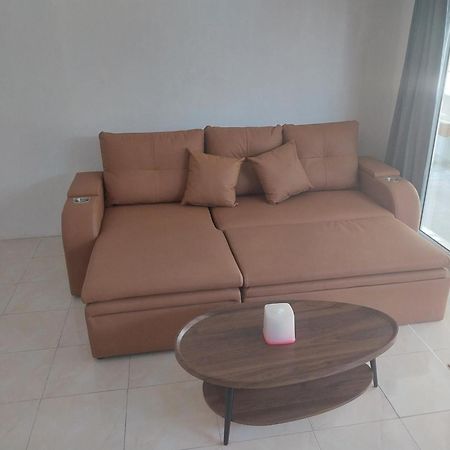 Koh Tao Townhouse Apartment Exterior photo